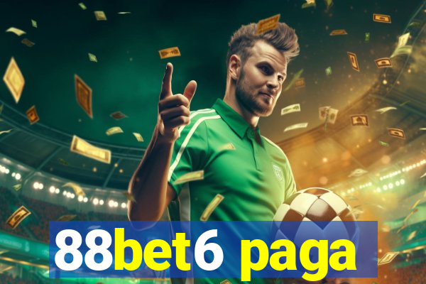 88bet6 paga